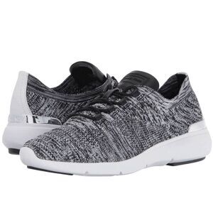 MICHAEL KORS Skyler Knit Trainer Size 9M/40M